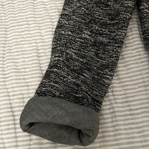 Vince knit top - size xs - Picture 3 of 5